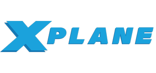 xplane logo