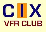 CIX VFR Club