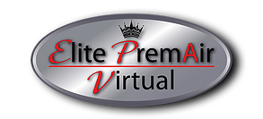 Elite PremAir Virtual