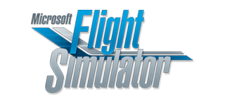 Download 2 fs2020 logo