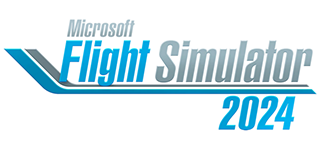 Download 1 fs2024 logo