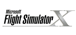 Download 3 fsx logo